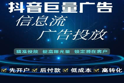 成功托管SEM竞价，实现品牌快速曝光