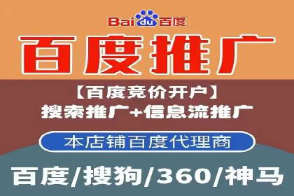 行业经典案例：SEM推广代运营如何助力销售增长